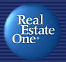 Real Estate One Logo