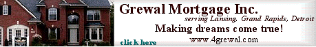 Grewal