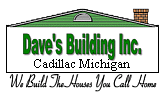 Daves Builders