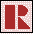 realtor.gif (1049 bytes)