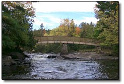Beautiful Wisconsin.jpg 