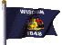 wiscnsnc.gif (9462 bytes)